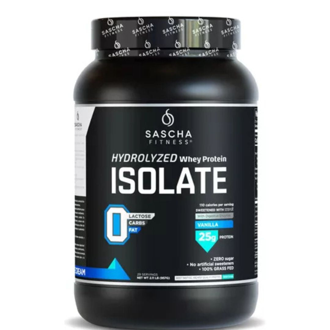 SUPER FIT PREMIUM BLACK DAYS
