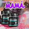 BOX PARA MAMÁ 2 COLLAGEN BY SASCHA