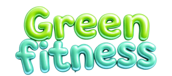 GREENFITNESSCOL_