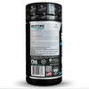 RESTORE CORTISOL NIGHT SASCHA